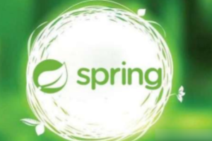 一套吃透Spring系列课