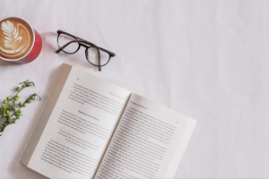 基于Spring Cloud架构开发《百战商城项目》资料完整