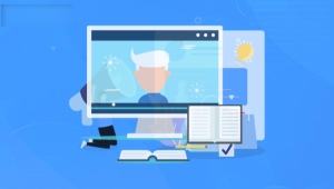 最新大模型（LLMs AIGC多模态）面试宝典，让你的大模型面试之路顺畅资料