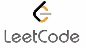 算法设计与编程实践—基于leetcode的企业真题库