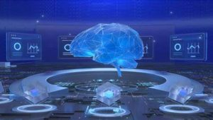 2025年聚客大模型第四期